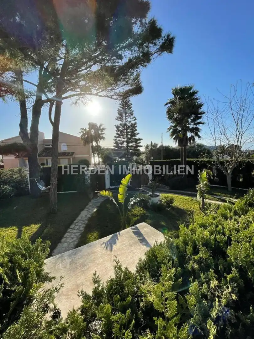 Maison avec piscine à vendre à Badia Blava - Badia Gran - Tolleric, imagen 8