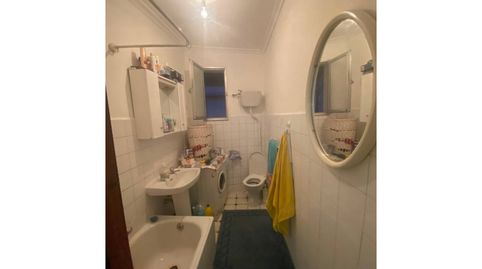 Photo 5 of Apartments for sale in Casco Viejo, Ourense Capital