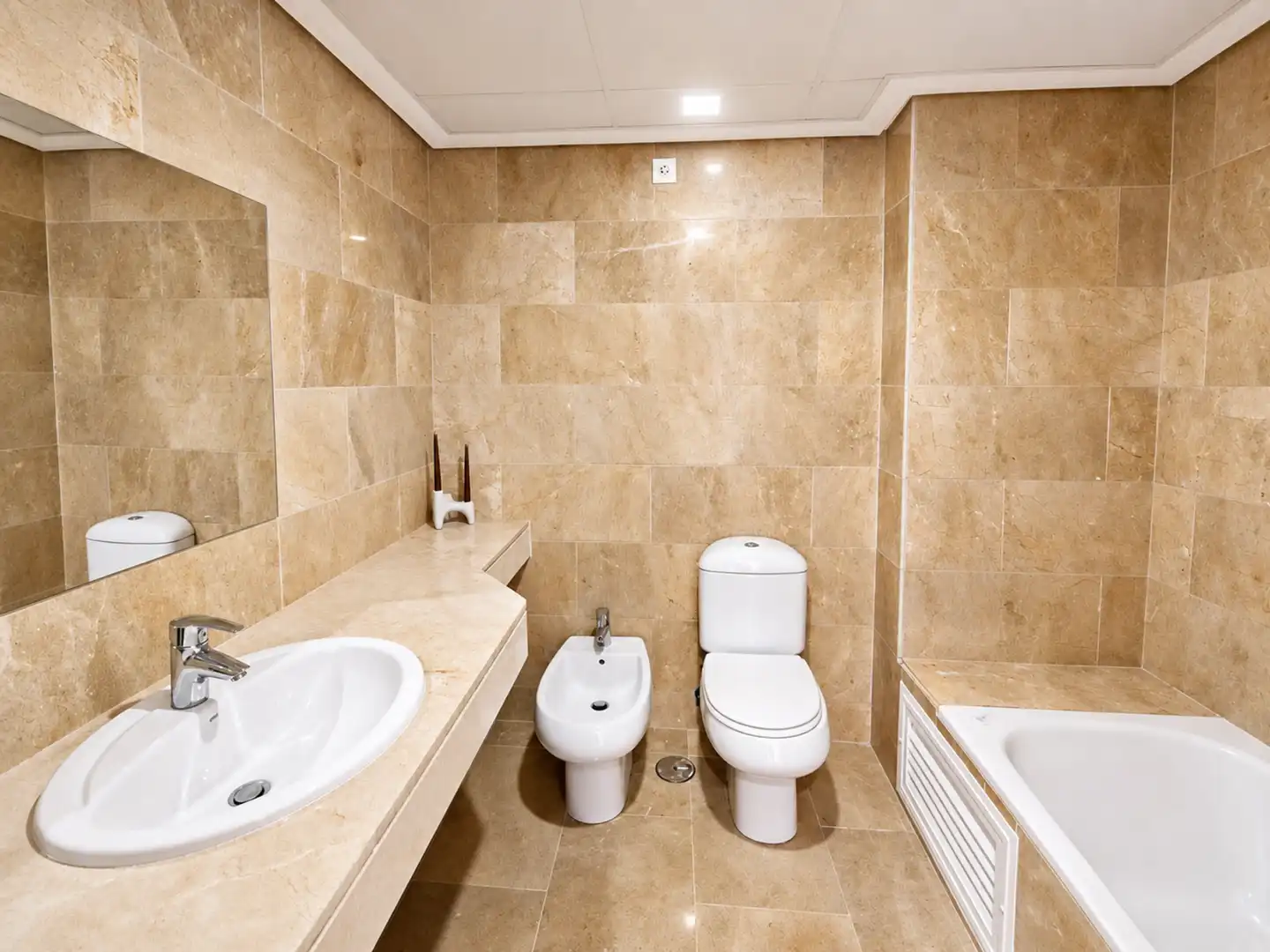 Ático con piscina en venta en ARROYO DE LA PEÑUELA 1, imagen 27