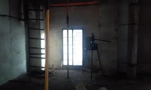 Casa en venta en Pozoblanco, imagen 4