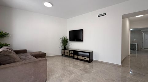 Foto 2 de Casa o chalet en venta en Casco Antiguo, Águilas