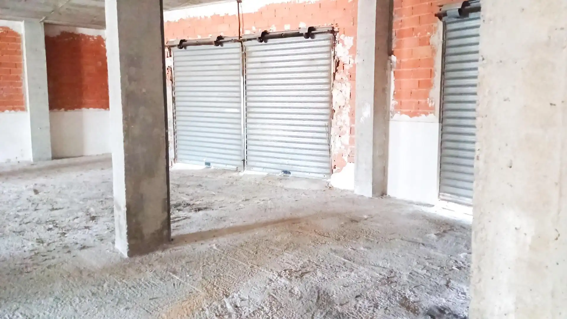 Business premises to rent in Elche ciudad, imagen 12