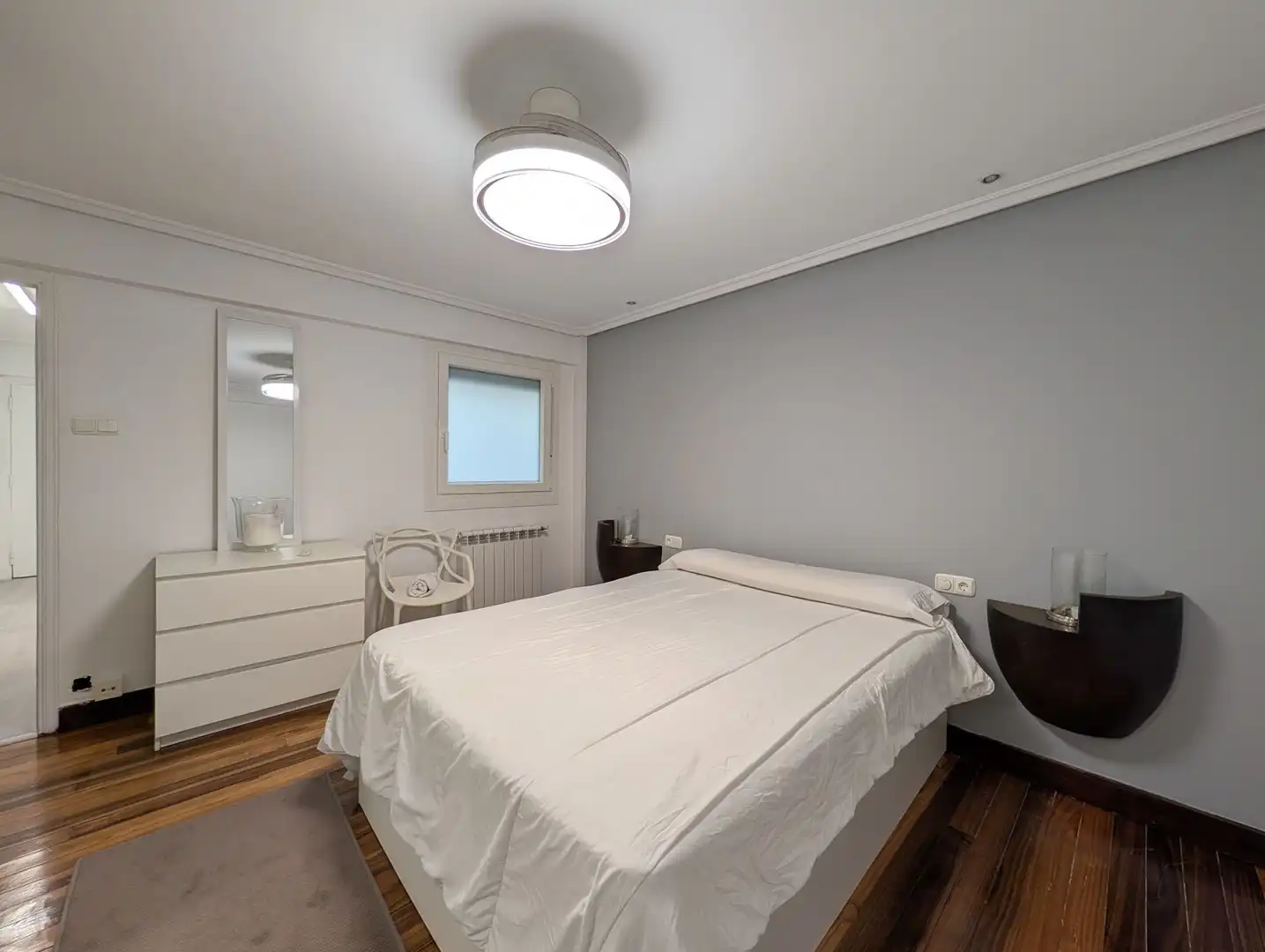 Wohnung mit Aufzug zum Verkauf in Lasarte-Oria, imagen 5