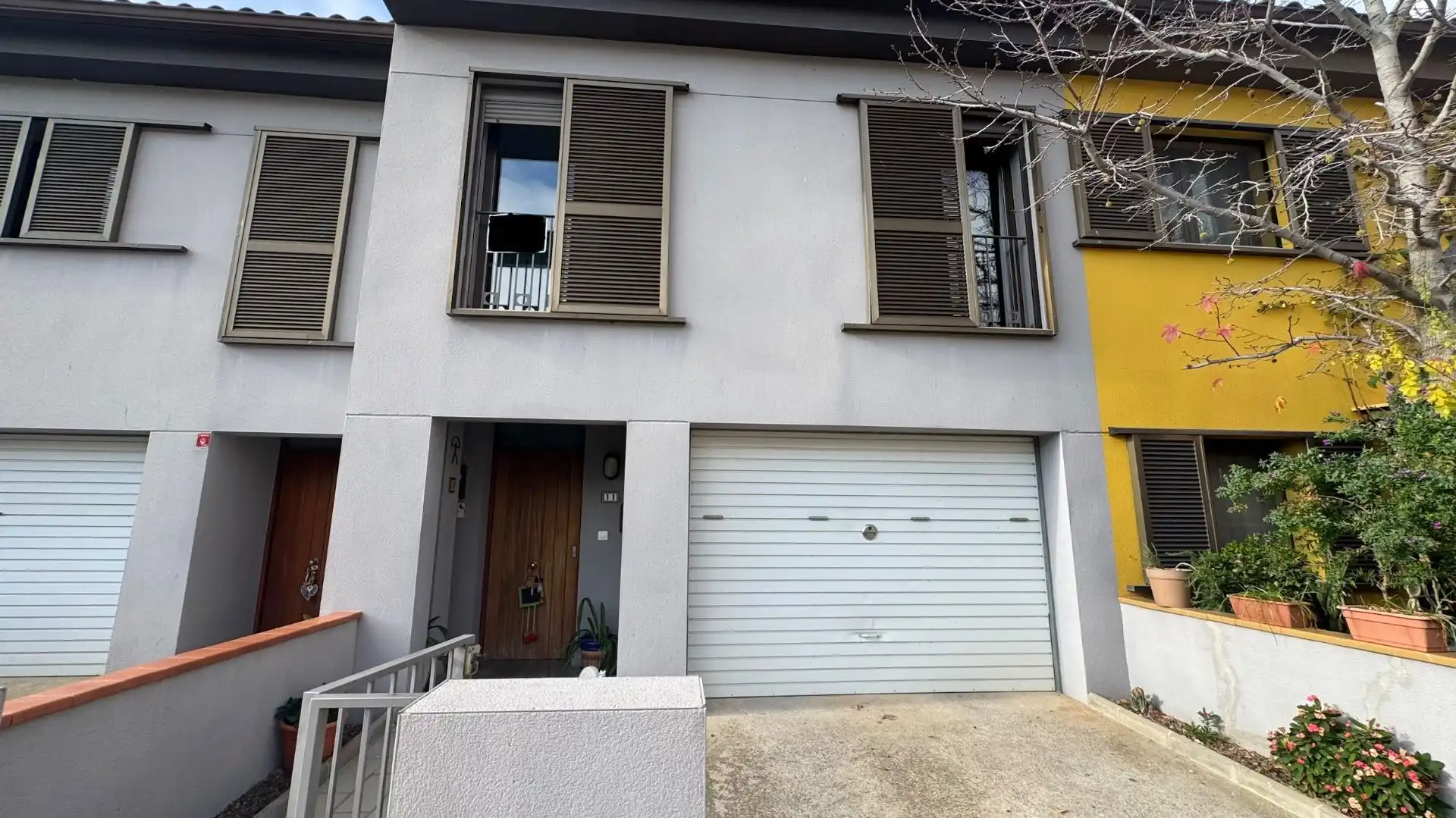 Haus zum Verkauf in Palau-saverdera, imagen 49