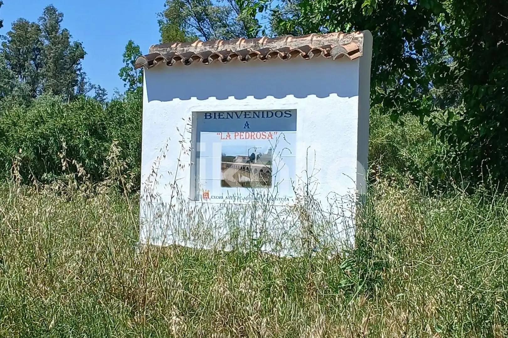 Pis en venda a Arcos de la Frontera, imagen 30