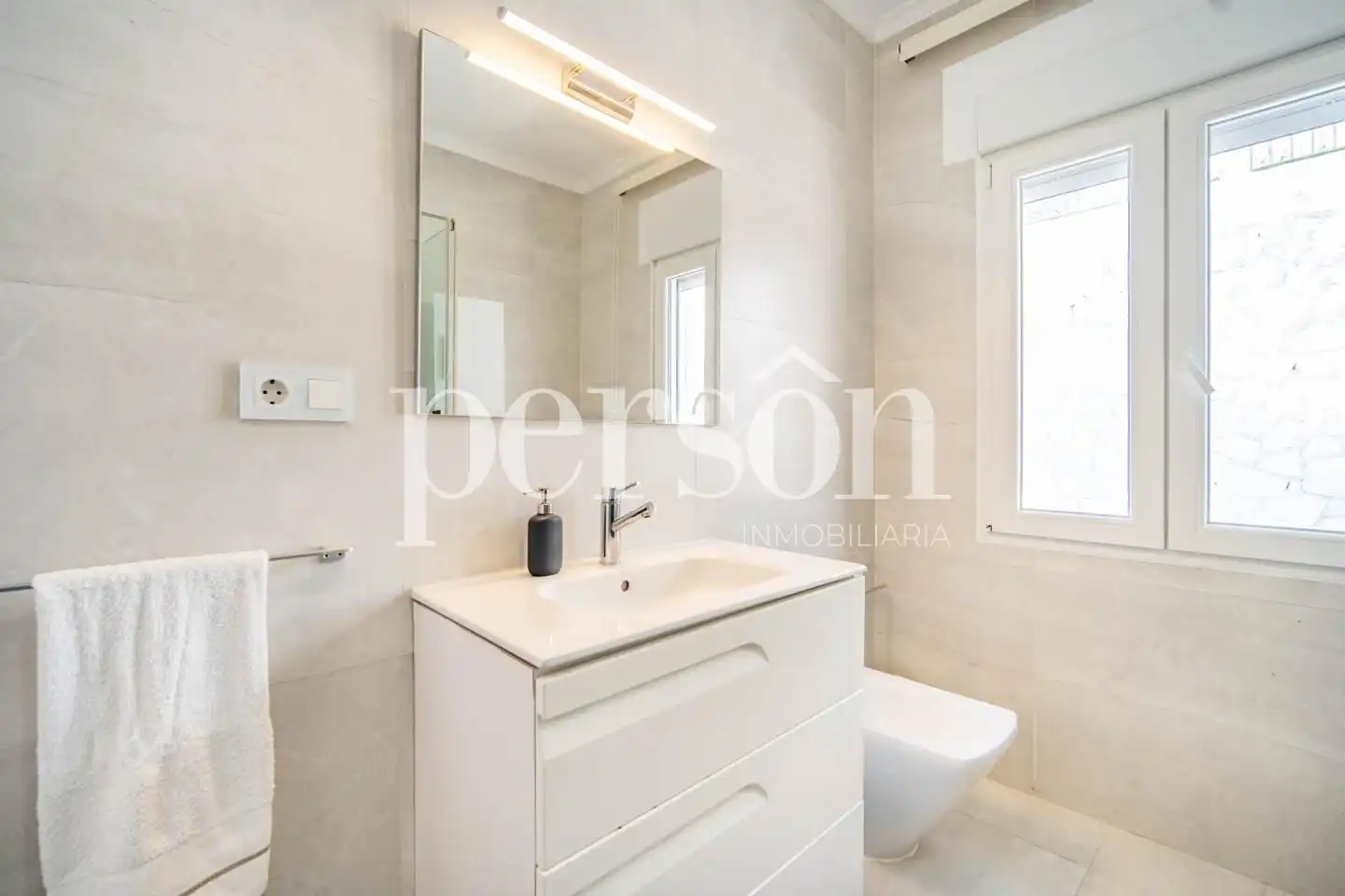 Villa avec piscine à vendre à L'Olla, imagen 46
