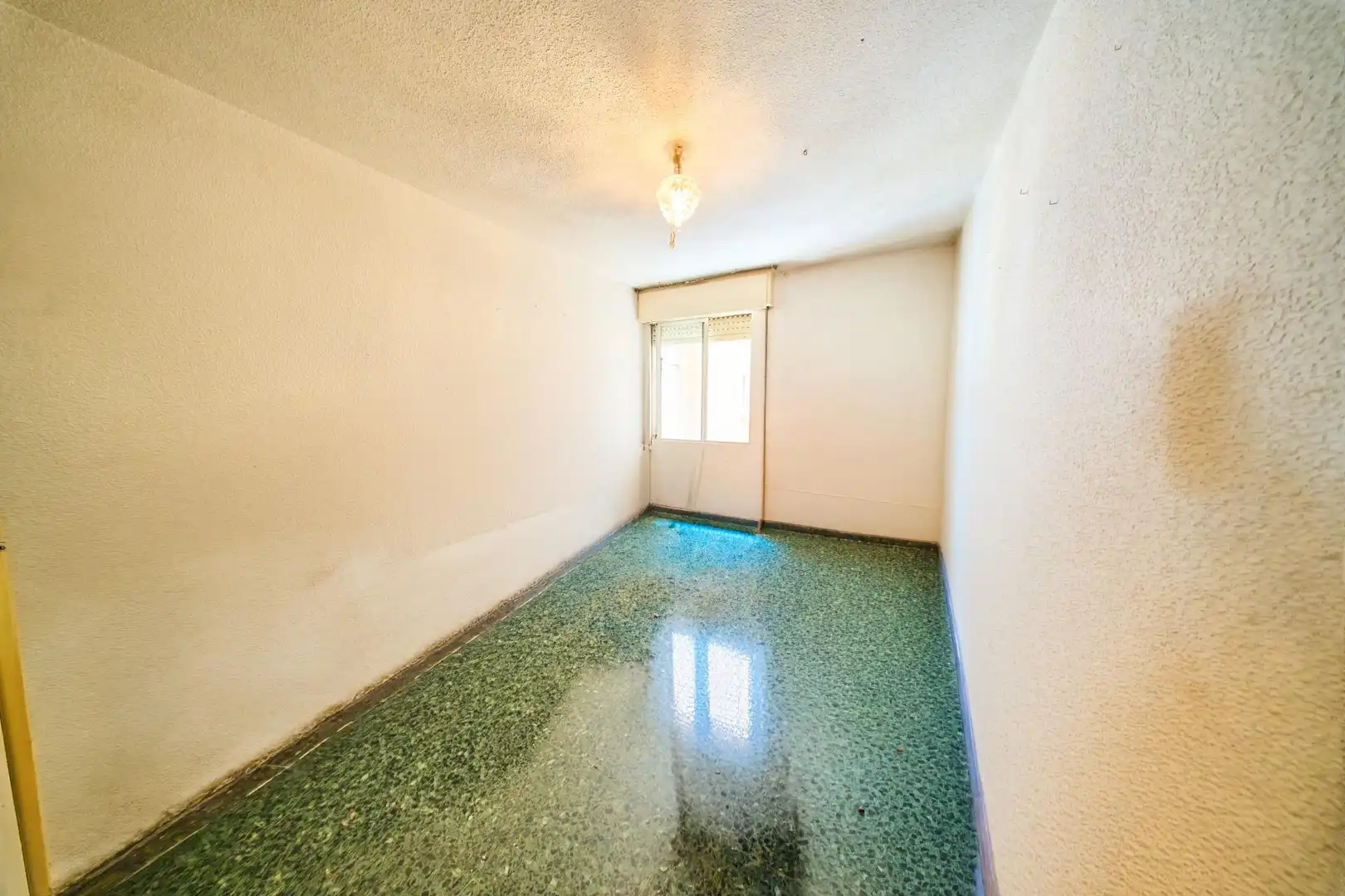 Piso con terraza en venta en SOS DEL REY CATOLICO, imagen 20