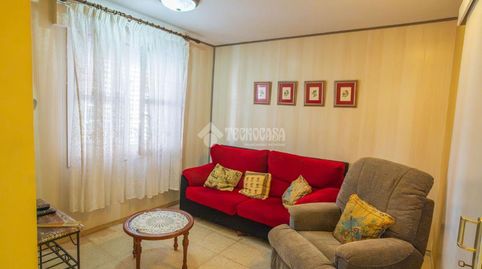 Foto 4 de Casa adosada en venta en San Felipe - San Marcos - Las Cañas, Icod de los Vinos
