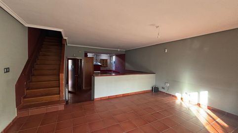 Foto 4 de Casa adosada en venda a C/ Emilio Coll, Norte, Pozuelo de Alarcón