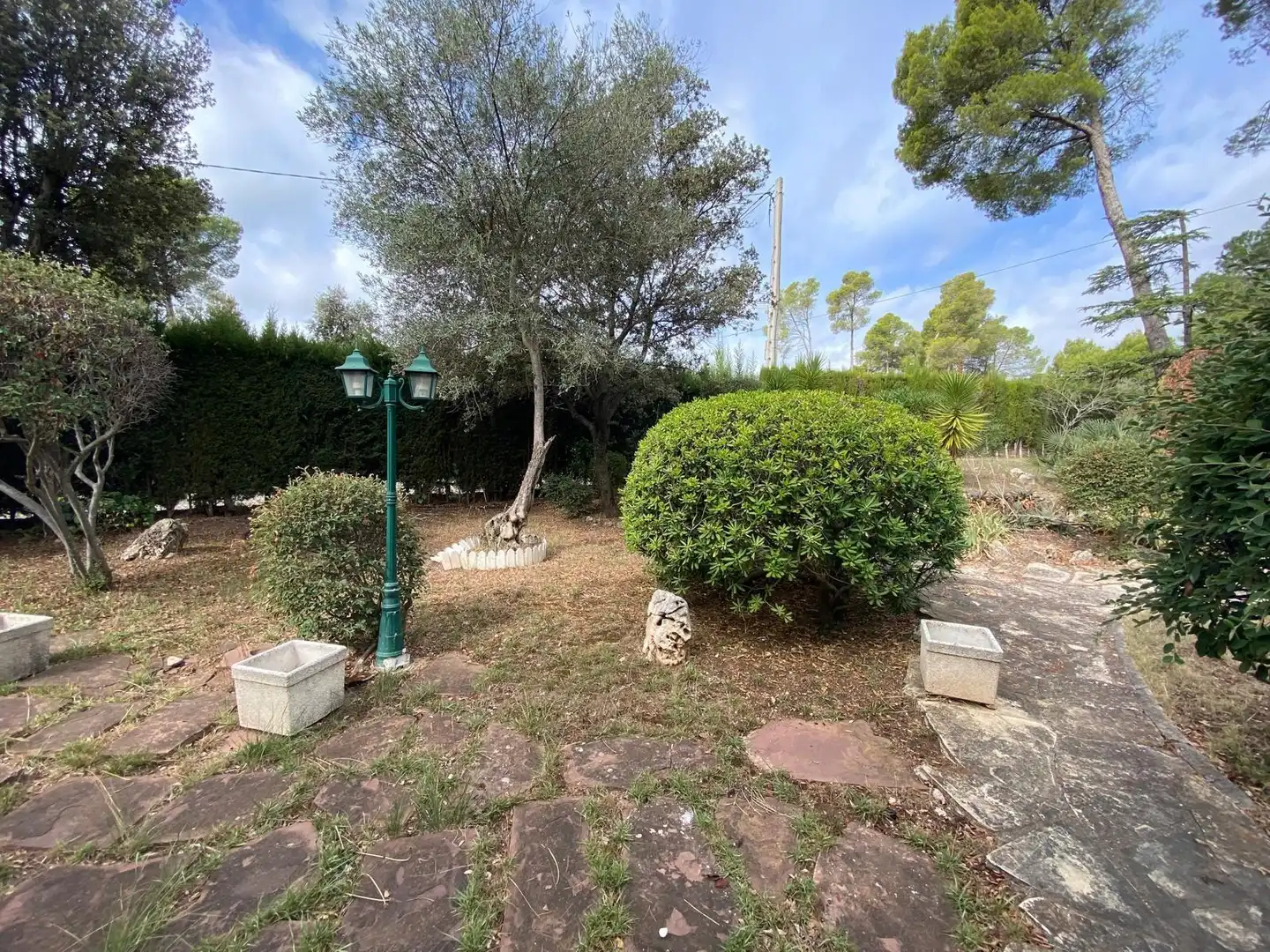 Villa avec piscine à vendre à El Bruc, imagen 10