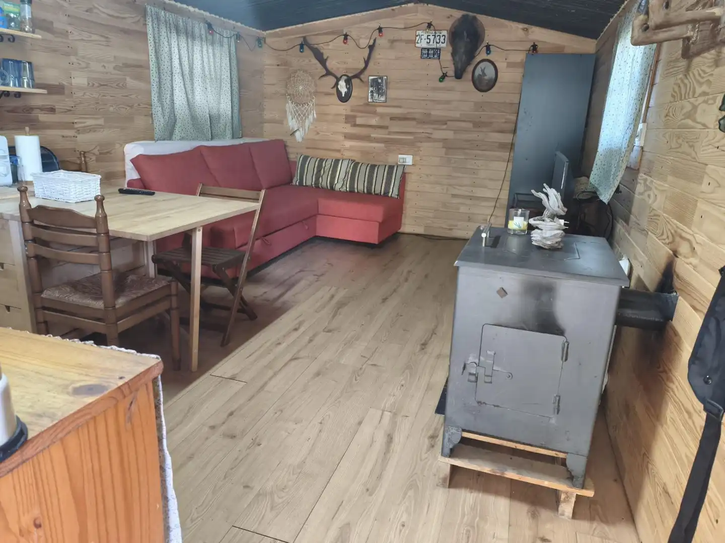 Terreno rustico in vendita a Tordera pueblo, imagen 34