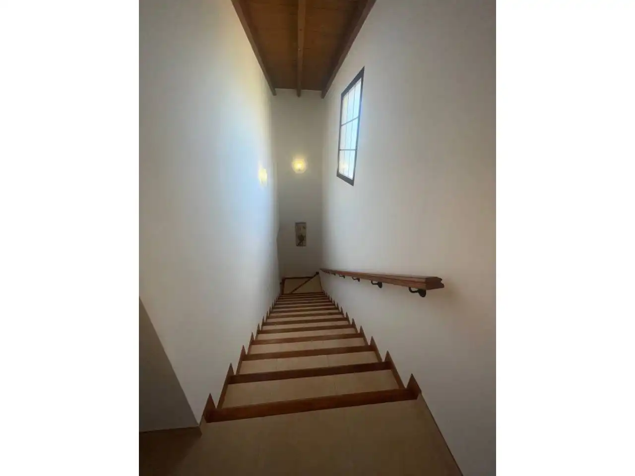 Casa o chalet de alquiler en Estepona con Calefacción, Jardín privado y Terraza