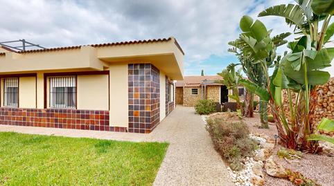 Foto 4 de Casa o xalet en venda a  Cyana, 3, Entremares, Murcia