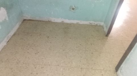 Foto 4 de Estudi en venda a C/ Foc Follet, El Bon Pastor, Barcelona Capital