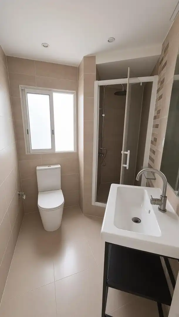 Houses for rent in Torreblanca del Sol