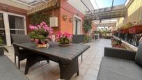 Terrassa de Pis en venda en  Córdoba Capital amb Aire condicionat, Calefacció i Jardí privat