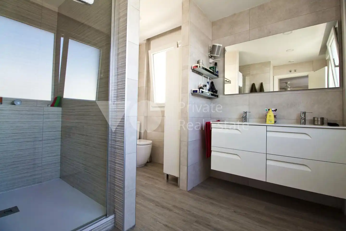 Haus mit Pool zum Verkauf in Villanueva de la Cañada ciudad, imagen 32