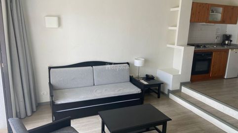 Foto 4 de Apartamento en venta en Los Cristianos, Arona