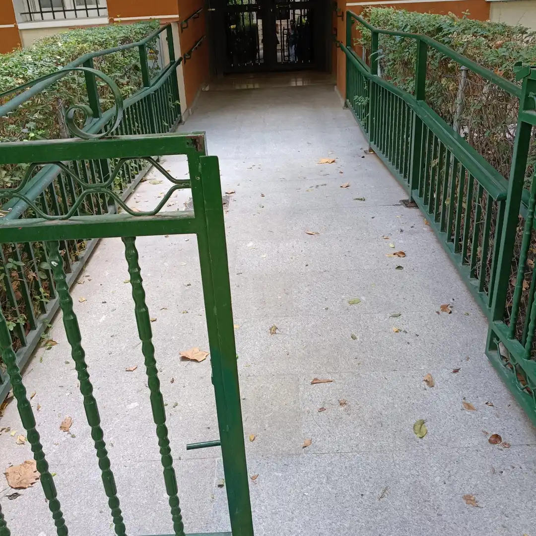 Wohnung mit Aufzug zum Verkauf in Latina, imagen 27