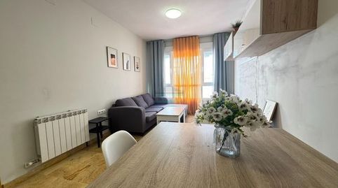 Photo 2 of Flat for rent in Calle Lérida, 17, Poniente, Armilla