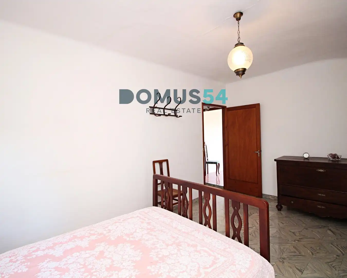 Casa in vendita a Selva, imagen 24
