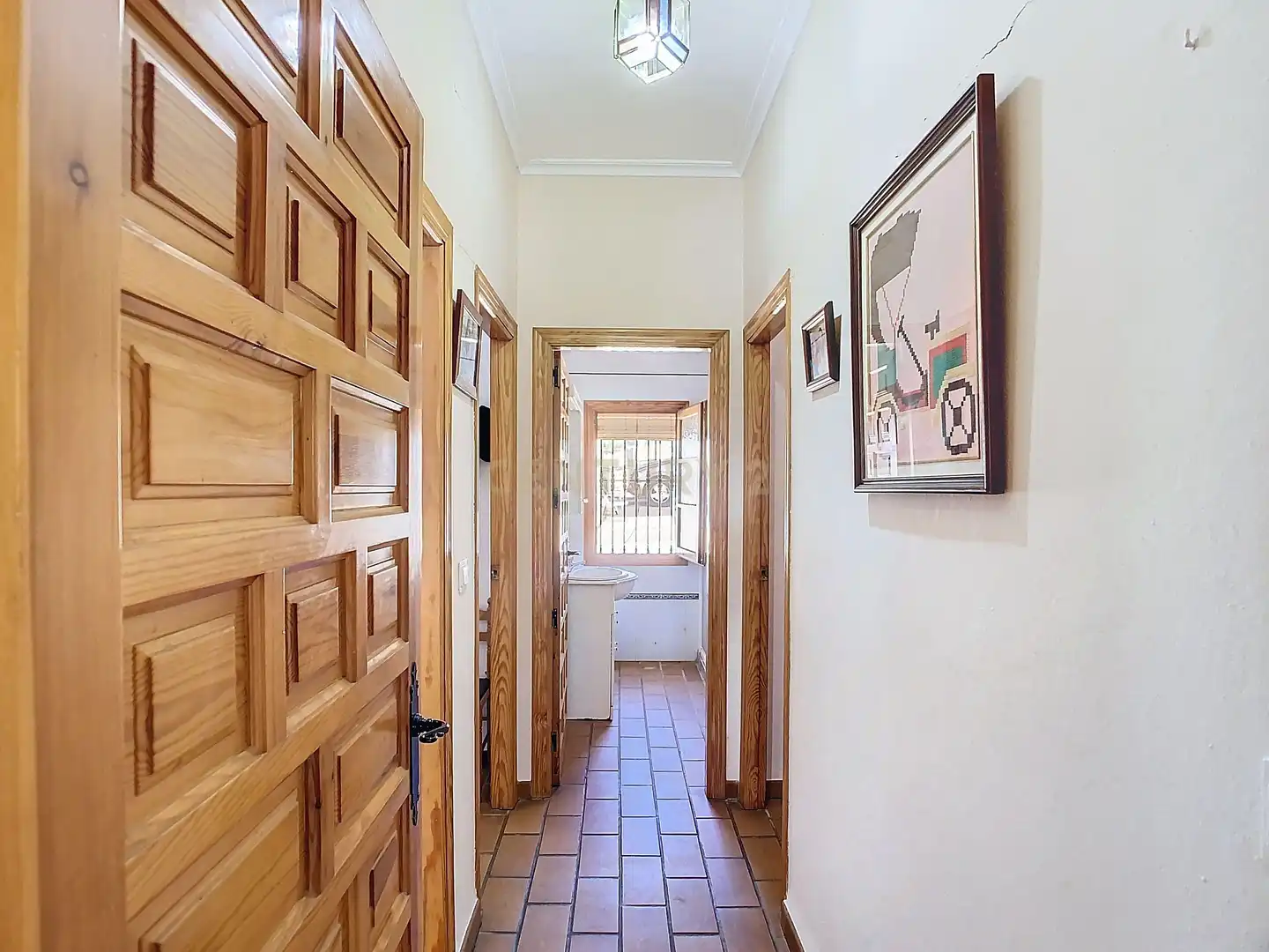 Casa o chalet en venta en Adamuz, Spain, 258, Adamuz