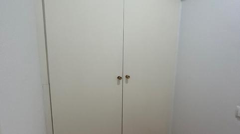 Photo 5 of Loft to rent in Calle de Sicília, Fort Pienc,  Barcelona Capital