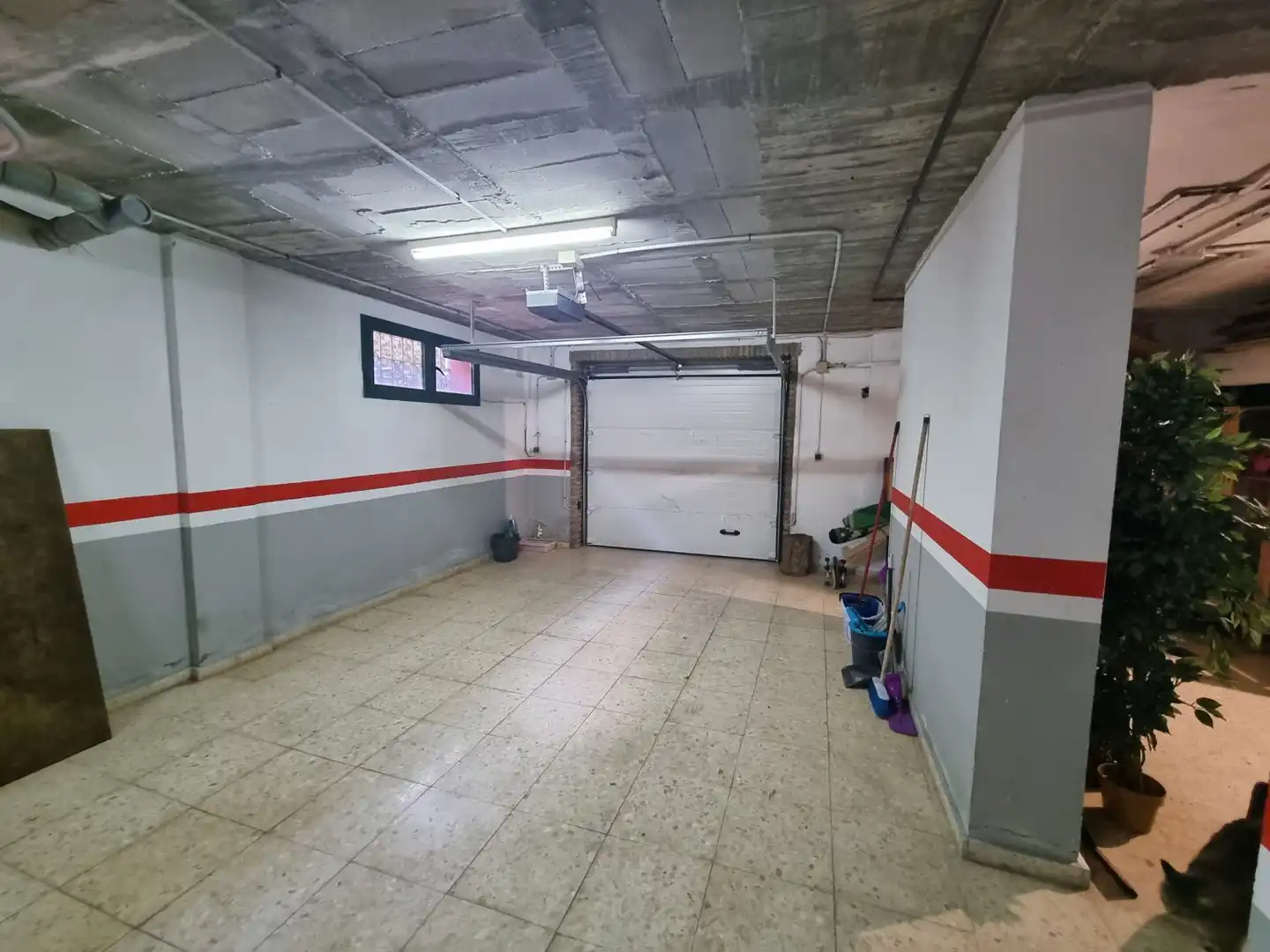Houses for sale in Málaga  with Air Conditioner and Terrace