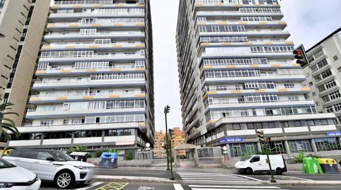 Foto 2 de Pis en venda a Avenida Avda Escaleritas, 64, Altavista - Don Zoilo, Las Palmas