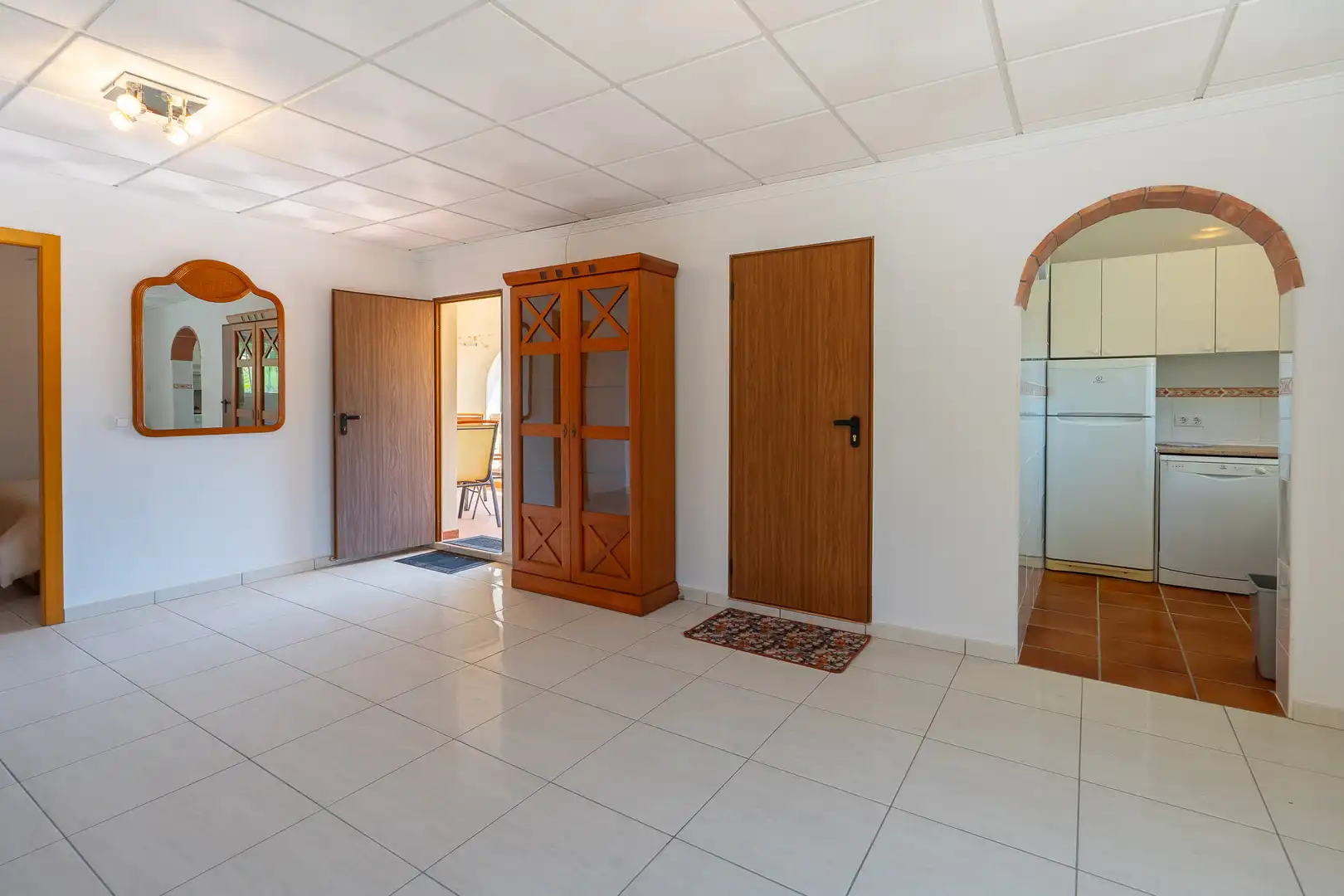 House for sale in Xaló, imagen 28