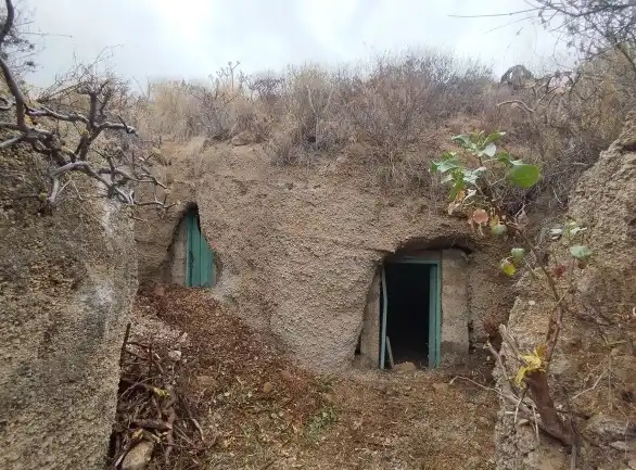 Rural land for sale in Centro