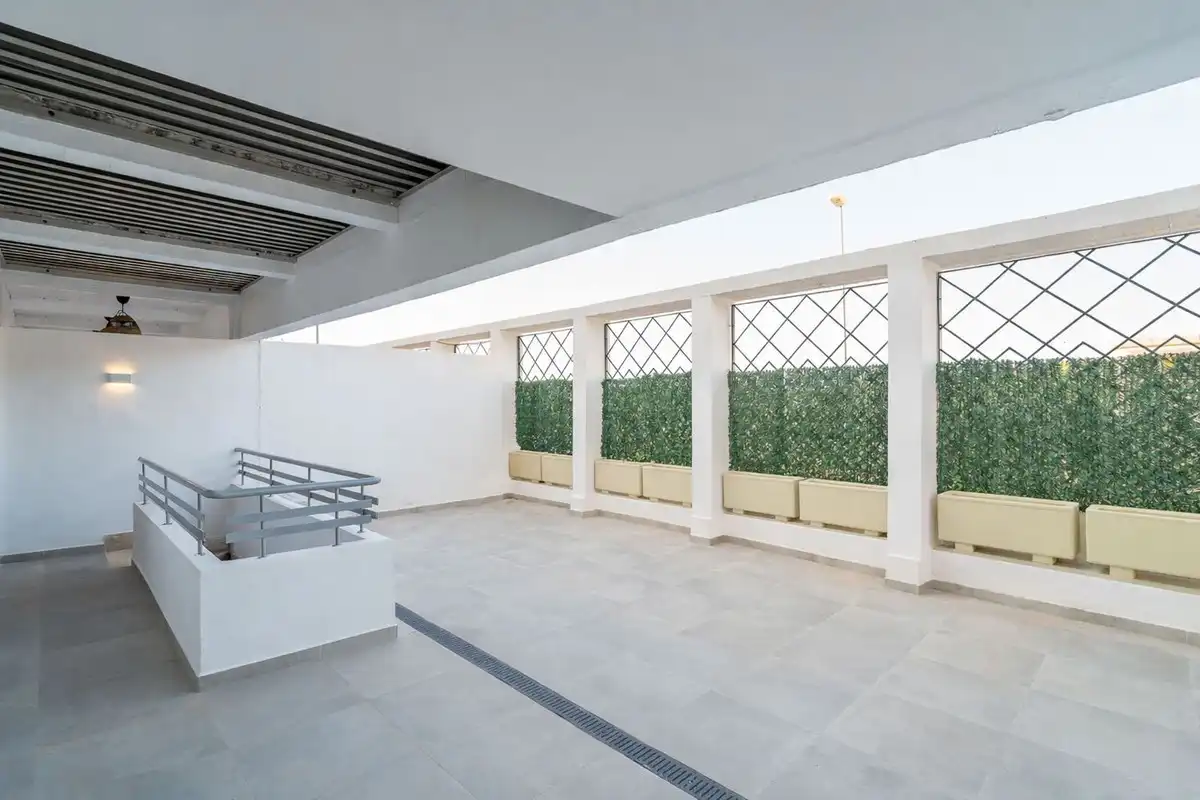 Mini appartamento con piscina in vendita a Centro, imagen 28