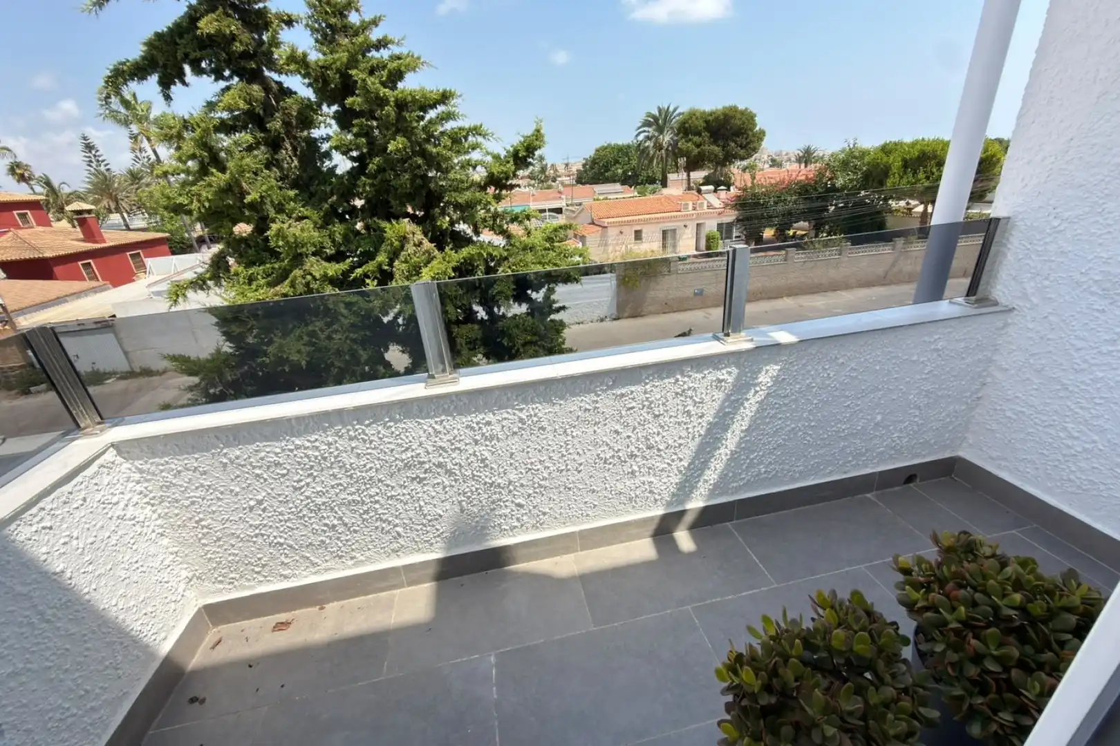 Adossat amb piscina en venda a Nueva Torrevieja - Aguas Nuevas, imagen 14