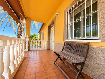 Casa rústica en venda a LA BARQUERA