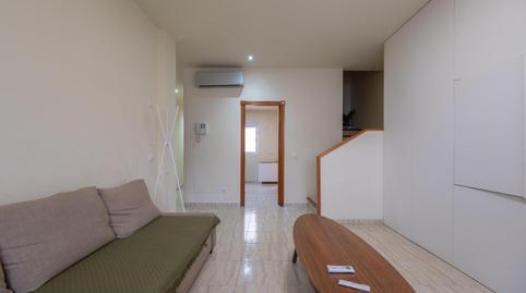 Photo 3 of Duplex for rent in  Pi y Margall, 51, Alcaravaneras, Las Palmas de Gran Canaria