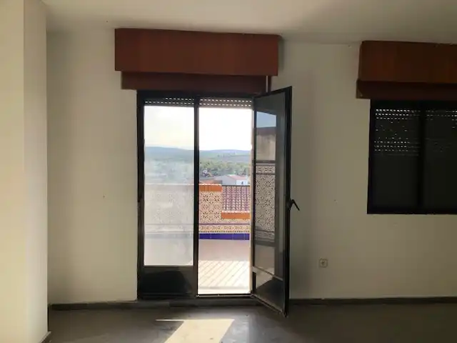 Casa adosada en venda a Av de Andalucía, Cazalilla
