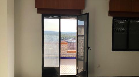 Foto 4 de Casa adosada en venda a De Andalucia, Cazalilla, Jaén