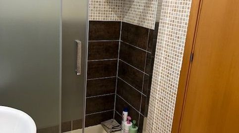Photo 5 of Flat for sale in Molí de Vent - La Sauleda, Palafrugell