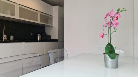 Photo 4 of Apartments for rent in Nueva Andalucía centro, Marbella