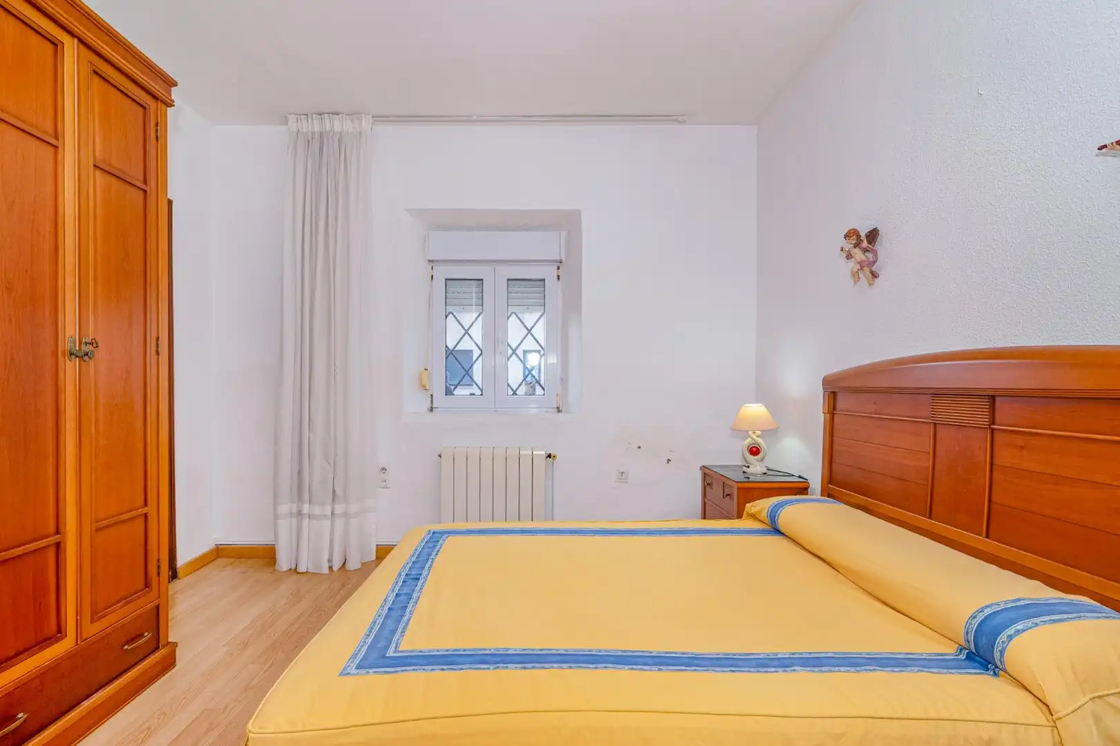 Villa mit Terrasse zum Verkauf in Calle de Bellavista, imagen 25