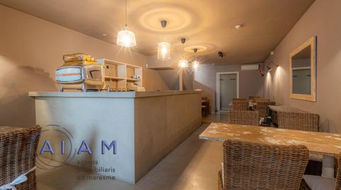 Photo 2 of House or chalet for sale in Calella, Barcelona