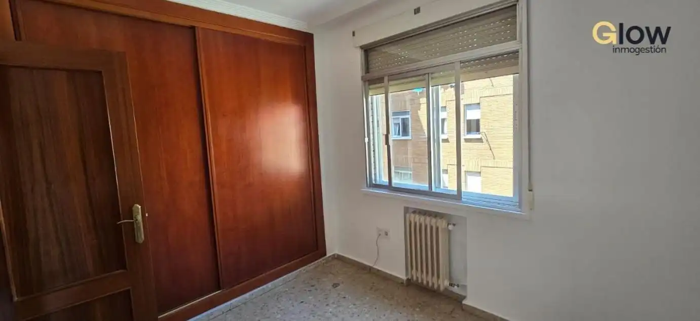 Flat with lift for sale in Santa Marina, imagen 23