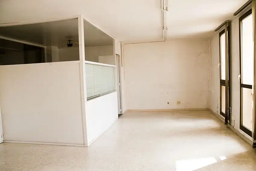 Gewerbefläche zur Miete in Carrer d'Argentona 63, imagen 5