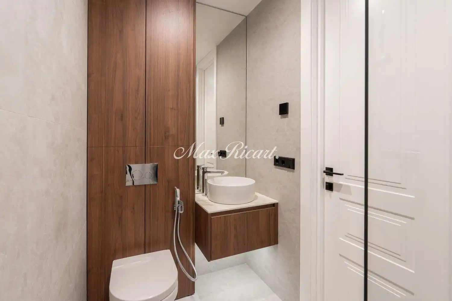 Piso con terraza en venta en Eixample, imagen 42