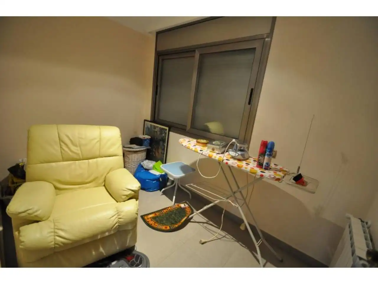 Dormitori de Casa o xalet en venda en Lloret de Mar amb Calefacció, Terrassa i Piscina