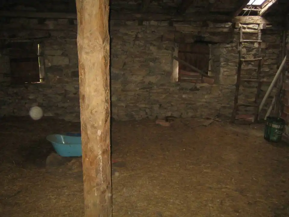 Casa en venda a Merindad de Montija, imagen 22