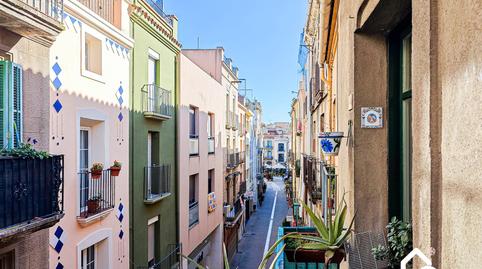 Foto 5 de Pis en venda a Centre, Igualada