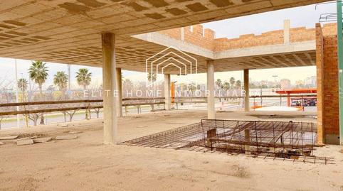 Photo 4 of Building for sale in Rafalafena, Castellón de la Plana / Castelló de la Plana