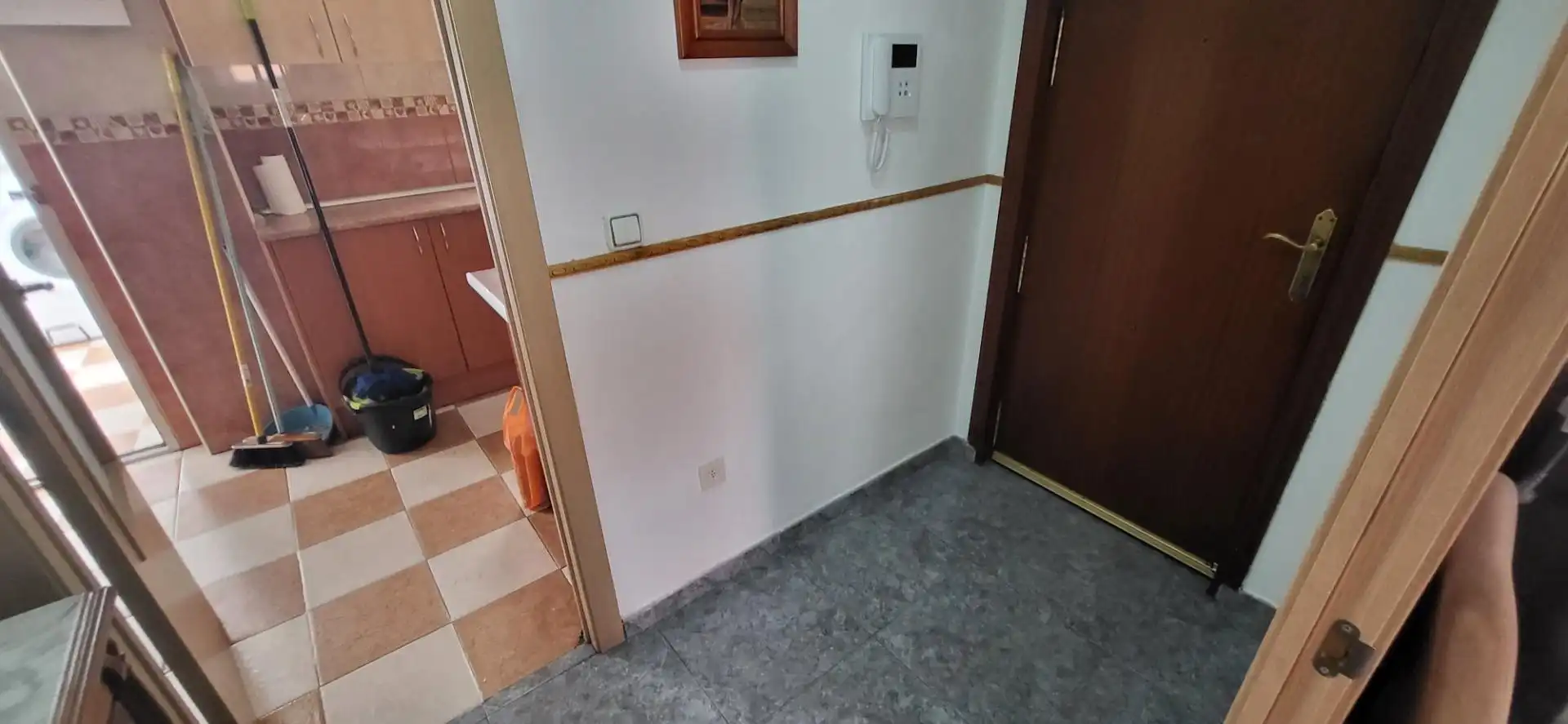 Pis en venda en Albacete amb Aire condicionat i Balcó