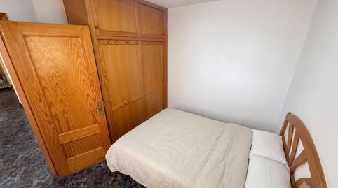 Photo 5 of Flat for sale in Calle Graciosa, El Fraile, Arona
